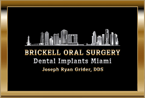 Brickell Oral Surgery